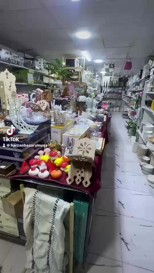 رەفە بۆ فرۆشتن ***********
