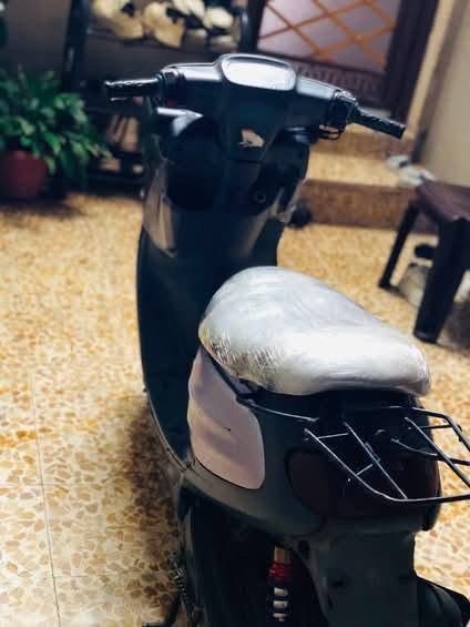 مطور نفخ للبيع ومروس
مكينه شرط ويرمنيه كلها شغاله عدا سلف 
تايات جدد ثنينهم 
ماطور مايعوزو مصرف 
سعرو 220وبي مجال 
مكاني ايسر حي المزارع مقابيل مستشفى السلام 
وتساب فقط ***********
هاذا تصال ***********
