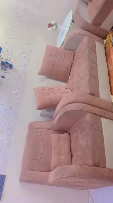 تخم للبيع 7 مقاعد  السعر 200 وبي مجال


**إذا كنت صاحب هذا الإعلان وتريد حذفه لأي سبب، رجاءا أرسل رسالة إلى الدعم الفني**