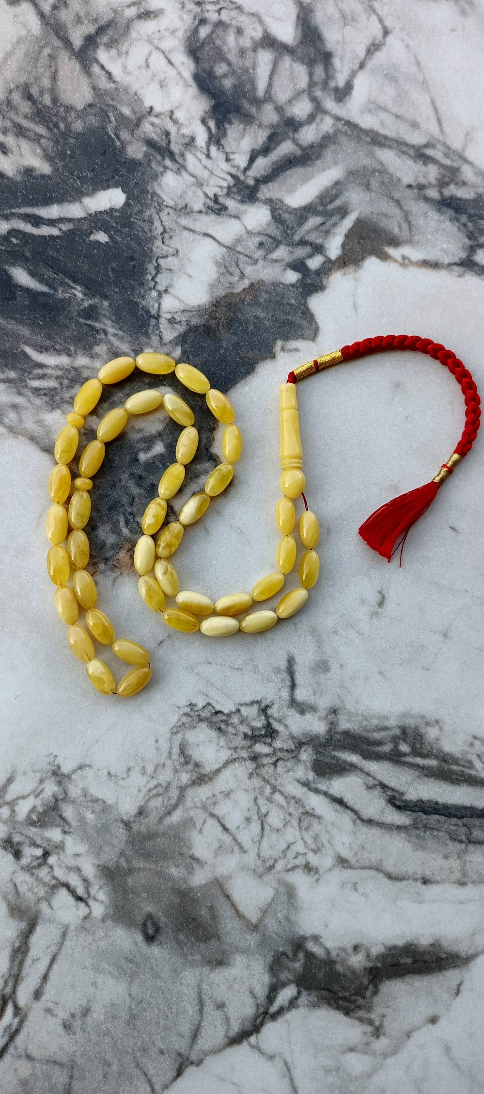 كهرب كصه صنوبري 
الوزن: 29.34
عدد الحبات: 43
الشاهد: جميل جداً وسليم تماماً
الضرر:( حبه وحده ضرر بسيط جدً) 
مكاني: البصره 
 السعر خاص او واتساب ***********