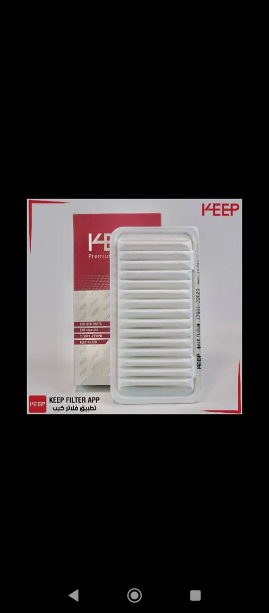 عرض خاص
زيت ميتانول الألماني الاصلي 
دبة 5لتر مع فلتر دهن الماني مع فلتر شوتة 
السعر 55 الف فقط 
التوصيل جميع المحافظات 
سارع الحجز عالرقم ***********
#الجميع
