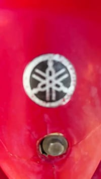 دراجه كارتون • كفاله عامه • حي العامل