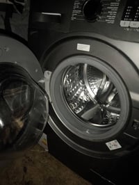 سامسونگ • ٩كيلو • السليمانية