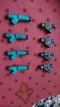 عندي تخم بلادي فتون السعر تخم ب.  25 وعندي تخم نوزل مال افانتي أخضر شر...