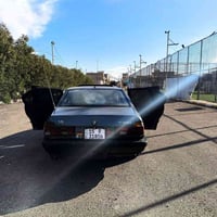 ٧٣٥i • ٣٠٠٠ VVT • كوم حديد