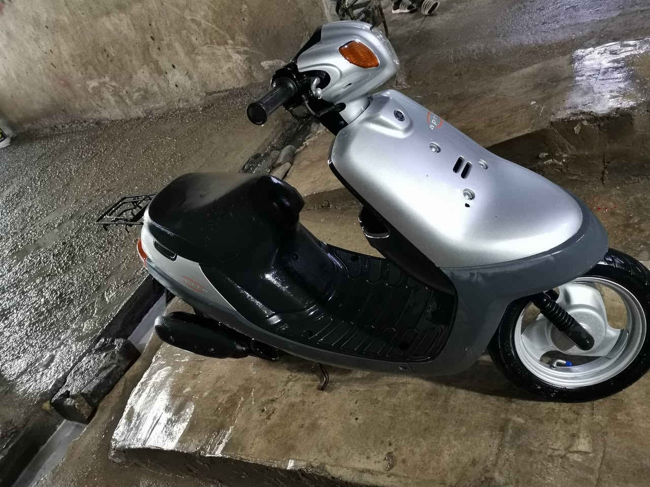 بطه لبيع مديل ٢٠٠٣
مكفوله من كلشي مكينه كير 👍 سعر ٧٥٠
مكان كربلاء شرع ابو طالب ***********
