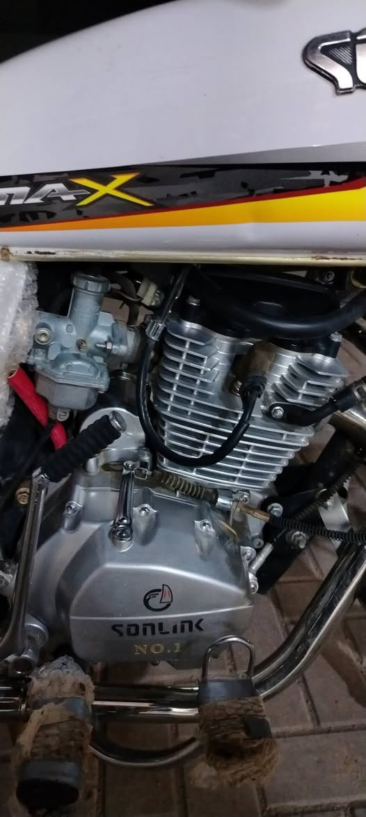 سلام عليكم دراجه كفاله من كلشي تمام مكاني قرب صيطره الغالبيه خاص موجود.... 2023


**إذا كنت صاحب هذا الإعلان وتريد حذفه لأي سبب، رجاءا أرسل رسالة إلى الدعم الفني**