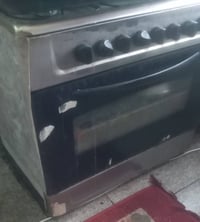 طباخ 5 عيون • فرن كبير شغال • الفلوجة حي الشرطة