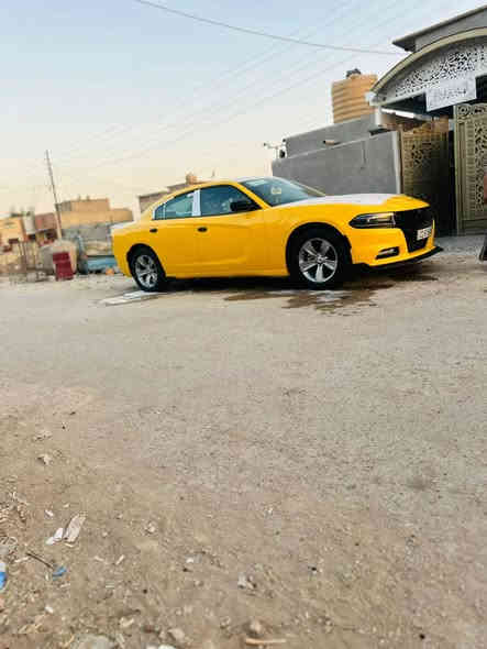 للبيع شارجر 2017
كفالة عامة حتى الدعاميات 

بجم مغلف ppf 

سيارة رالي فول للاخير 

رادارات بالمري وكشنات حضن 

دمام خلفي حساسات خلفية

وكالة هارلم بصمات عدد 2

سيارة احلا من الصور 

جاهزة تخم تخم تاير  ودوشمة وتغليف 

السعر 225

للاستفسار ***********
