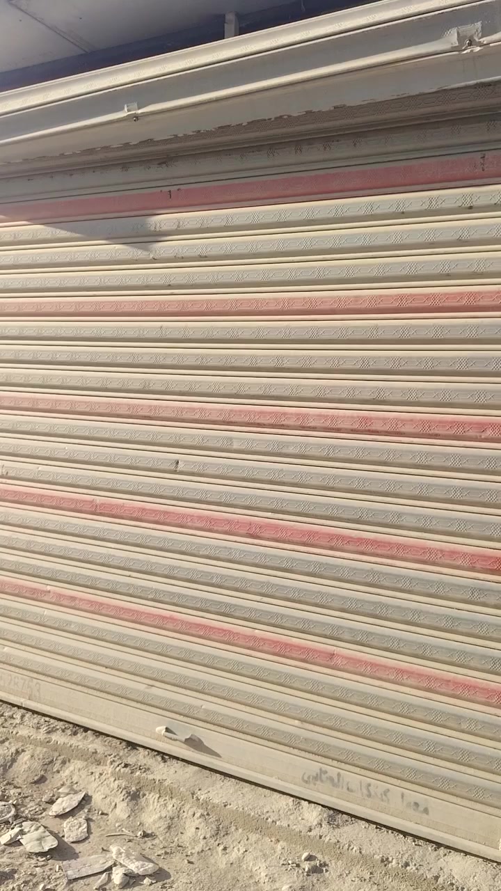 السلام عليكم كرفان ٣×٣ مفصخ سندويج مع كبنك و راسطات حديد للبيع مكاني بغداد حي البتول رقم الهاتف *********** واتساب
