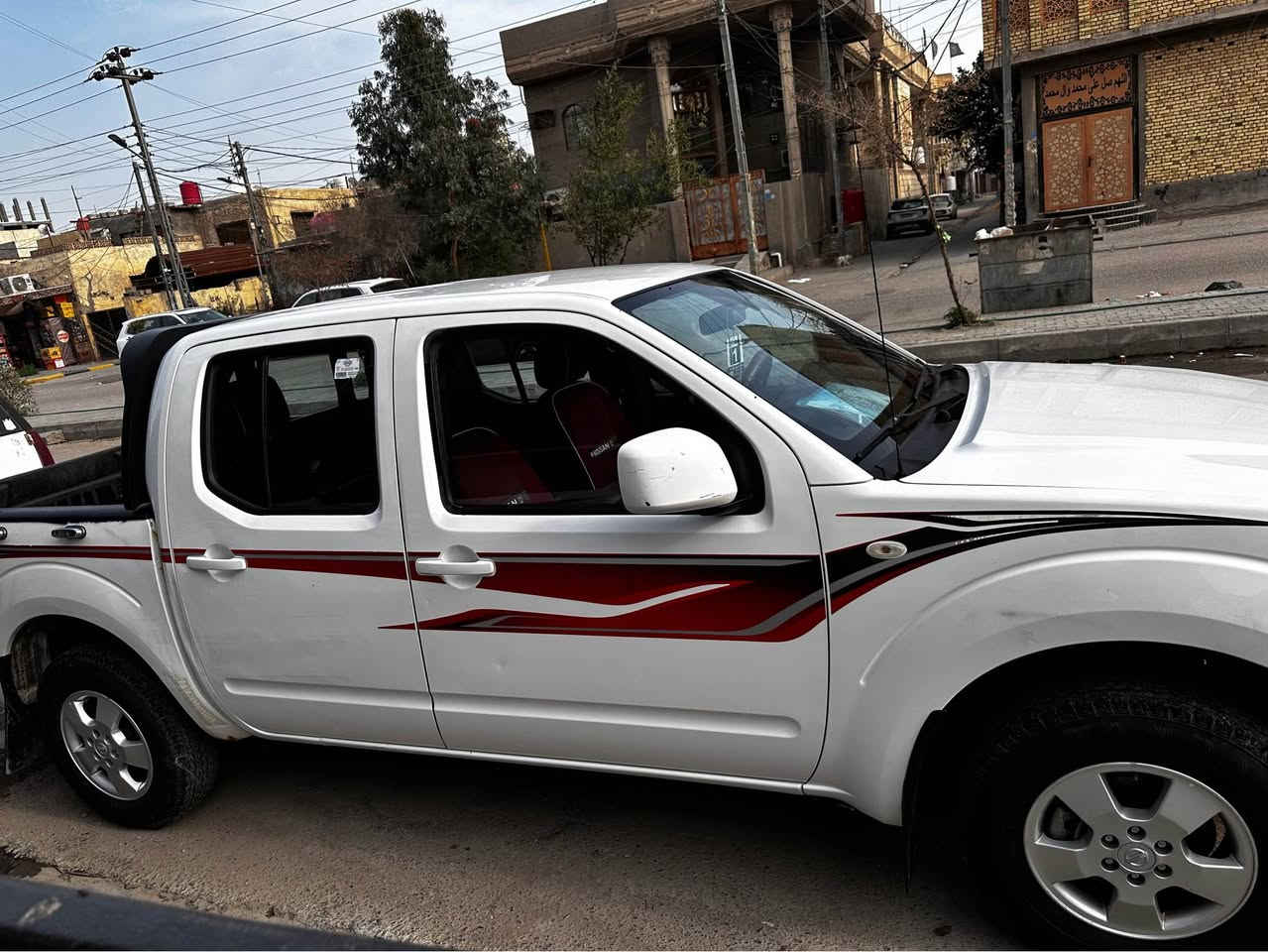 *********** Singapore
