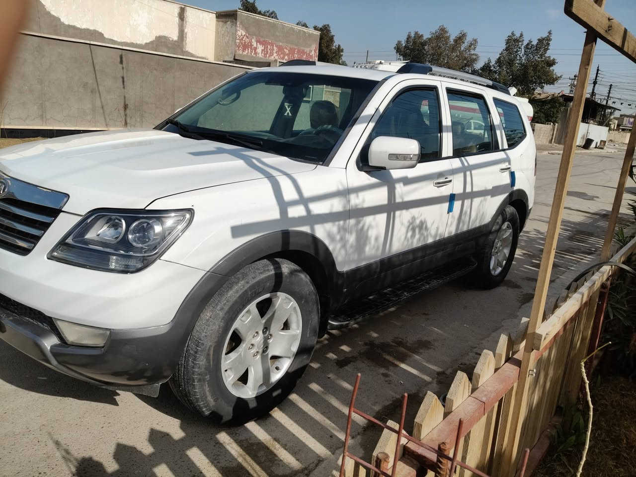 سلام عليكم مهافي 11 رقم بغداد تحويل مباشر بيها بارد بسيط +شخوط بدون صبغ تبديل لاستفسار ***********
