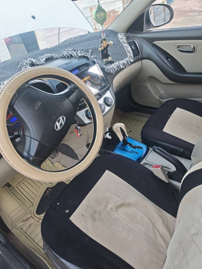 النترا 2010
محرك 16 مفتوح
بدون صبغ ودعم  بيها شبر تعديل بارد  
السنوية والرقم جديد 
رقم دهوك
السعر 120 مجال اكر, نينوى


**إذا كنت صاحب هذا الإعلان وتريد حذفه لأي سبب، رجاءا أرسل رسالة إلى الدعم الفني**