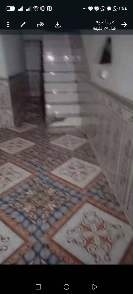 0773 911 9282الماجدية قرب سيد جميل عمارة, ميسان
