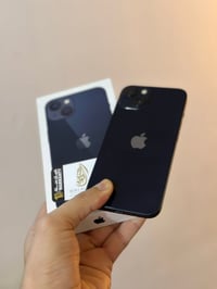 ذاكرة ١٢٨ بطارية ٦٨ الجهاز دبل سيم كارت وتر بروف مكفول كفالة عامة البي...