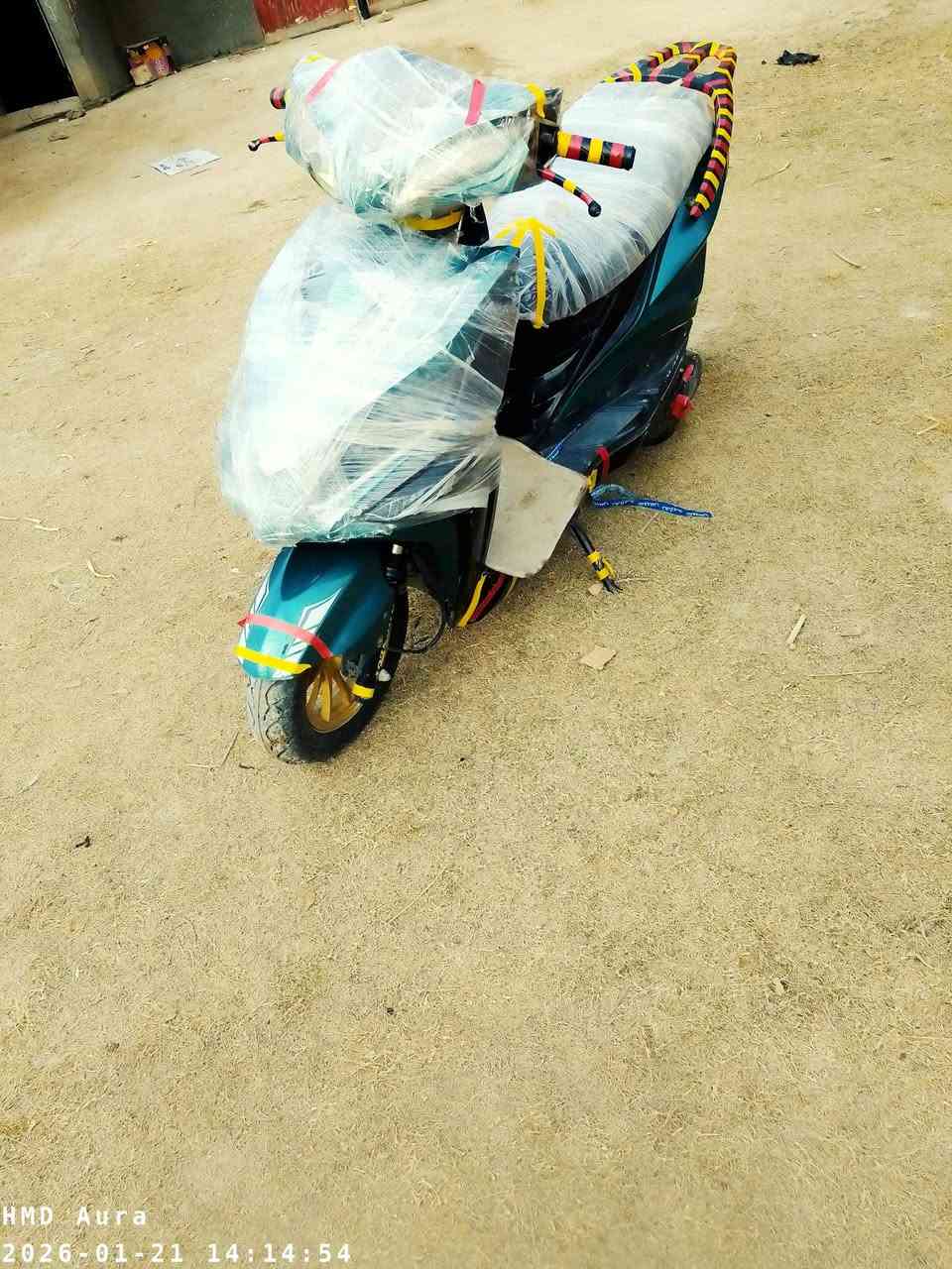 السلام عليك ذبانة للبيع جديدة سلف وهندر كهربايات جاهزة هورن گلوبات تخم تاير جديد جاهزة من كلشي المكان بابل جبلة السعر 350 وبيهة مجال الرقم ***********
