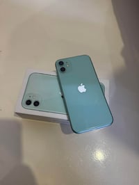 آيفون ١١ • ١٢٨ • اربيل