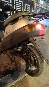 ياماها • نضيفه • كفاله