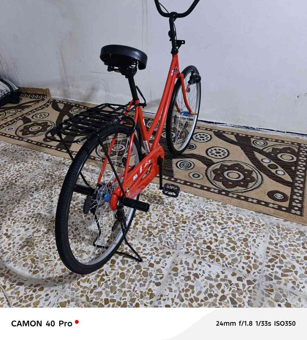 سلام عليكم للبيع مديل22منزل من كرار سعر مناسب المو شراي لا يراسلني👍واتساب***********
