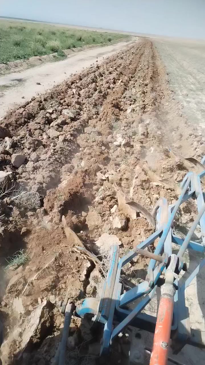 فدان للبيع حجم 16 بلير الستفسار علرقم ***********
