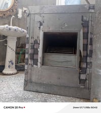 النداء شارع المجمعات 07814113086 Singapore