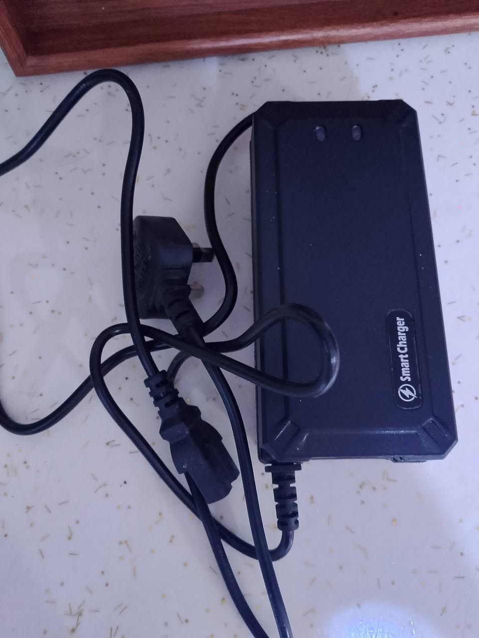 دراجه شحن بيع مستعجل
