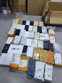 موبايلات كوبي • ايباد كوبي • للشلع