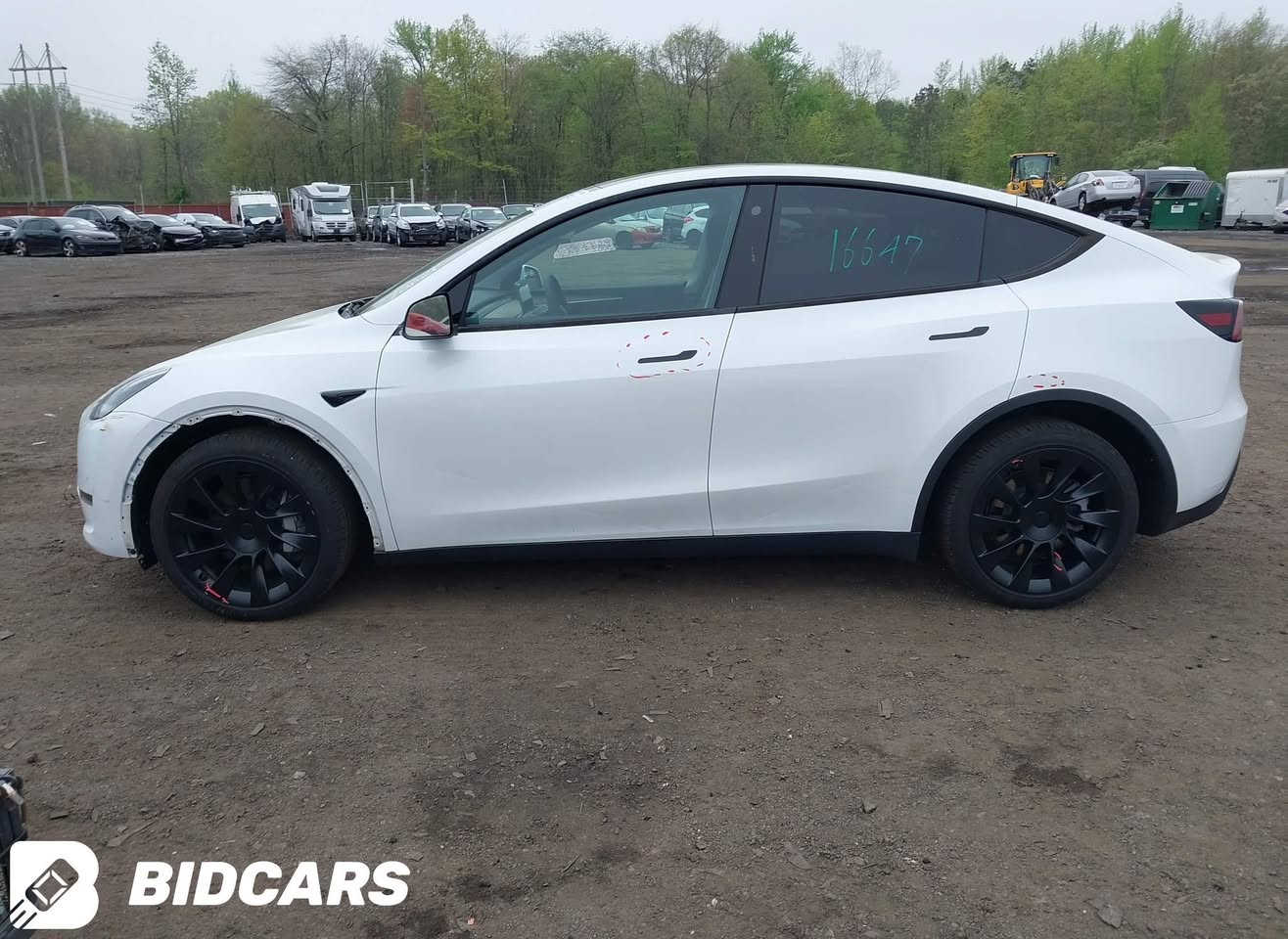 تسلا واي موديل 23
لونك رينج دبل
ويل 20
بدون صبغ 
بدون ايرباك
بدون نقص
اونلاين اخر تحديث
ماشية 54 km
رقم بغداد
مكان السيارة بغداد
بيع او مراوس حسب القناعة
***********
السعر 25500$
