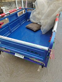 ستوته • موديل ٢٤ • نضيف