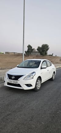 نيسان صني • ٢٠٢٣ • هندي اصلي