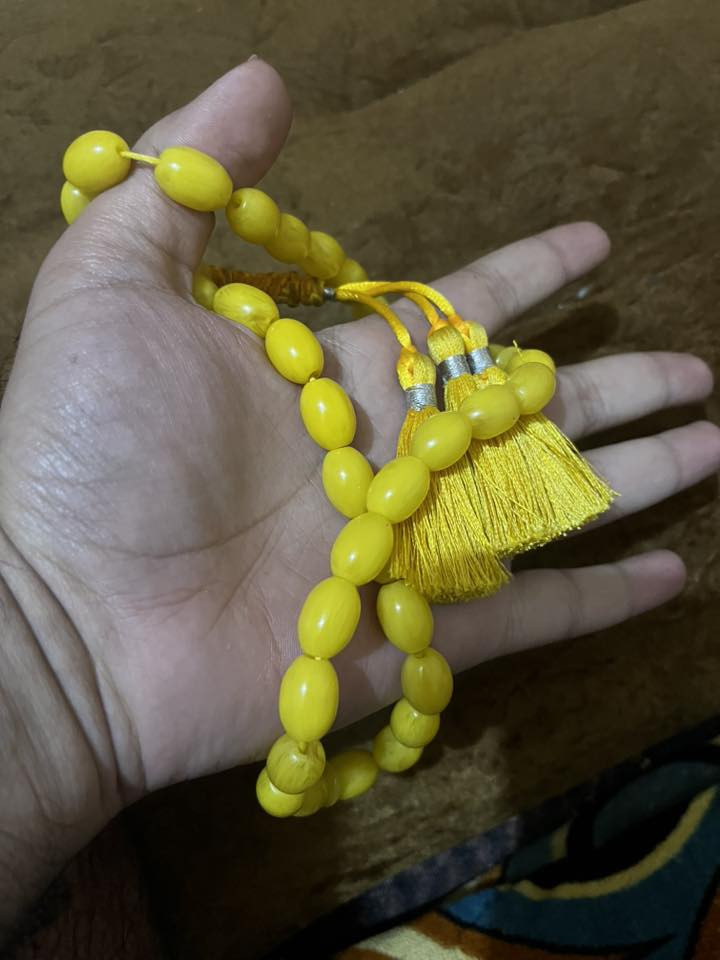 سندلوس عثماني للبيع ثلثيه انتيكه فول


**إذا كنت صاحب هذا الإعلان وتريد حذفه لأي سبب، رجاءا أرسل رسالة إلى الدعم الفني**