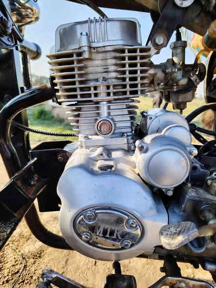 اسلام عليكم من رخصت أدمن ألكروب ستوته MTR للبيع موديل 11 تعمير 21 كلشي جديد وشغال اوراق اصولي السعر (مليون وميه) وبيهه مجال ***********
