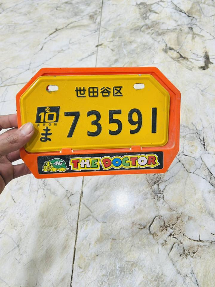 كلمن وسعره
موجود خاص وموجود واتساب ***********
