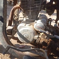 ستوته • للبيع
