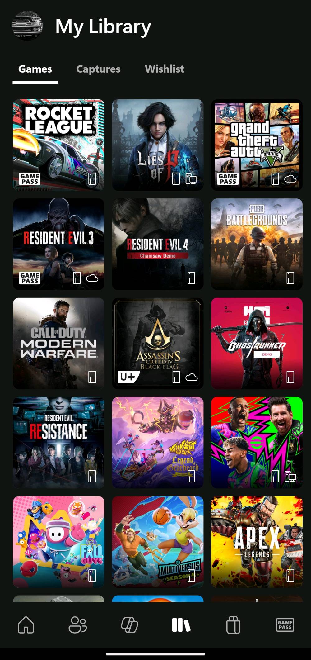 1-اكس بوكس سيريس اس 512Gb 
نظيف 99% ما مفتوح ابد لوك جديد
ويا ثلاث يدات اثنين اصليات ويدة واير
هارد 500GB
Ups يشغلة ربع ساعة الى اكثر شوي يحتاجلة بس يبدل فيز ب الف دينار  لا اكثر
كيبلات كله اصلية موجودة gال power وال HDMI 
الجوستكات وياها بطاريات اثنين سعة 2000 ملي امبير وياها كيبلات الشحن
الجوستك السودة فقط يرادلها تبديل الR1 الباقي كله لوك جديد 
السعر 400 قفل  ويه كل الأغراض 

2- حساب مفول وياها بي الالعاب المذكورة (مشتريهن شراء دائم وليس اشتراك ) 
1- the witcher 3 الجيل الجديد نسخة الالتمت
2- TOMB RAIDER DEFINITIVE EDITION
3- RISE OF THE TOMB RAIDER
4- GTA 5 نسخة المحسنه والعادية والاونلاين والاوفلاين
5- ASSASSIN'S CREED- UNITY
6- ASSASSIN'S CREED black flag 
7-  ASSASSINS CREED SYNDICATE
8- RESIDENT EVil 7 نسخه الالتمت
9- RESIDENT EVil 3 ريميك
10- RESIDENT EVil 2 ريميك
 11- RESIDENT EVIL RESISTANCE اون لاين
12- ONE PIECE WORLD SEEKER
12- RED DEAD REDEMPTION 2 نسخة الالتمت
+ حساب فورت نايت مفول مثل ما موضح بالصور صارف عليه هواي
الحساب كله ويه حساب فورت نايت كله 100 قفل تريده ويه الجهاز او منفصل بكيفك
متواجد على الفيس وعلى الواتس اب 
***********
