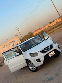 تيكو • ٢٠١٣ • مكفوله