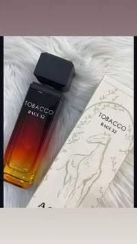 متوفر • مستحضرات تجميل • بديل
