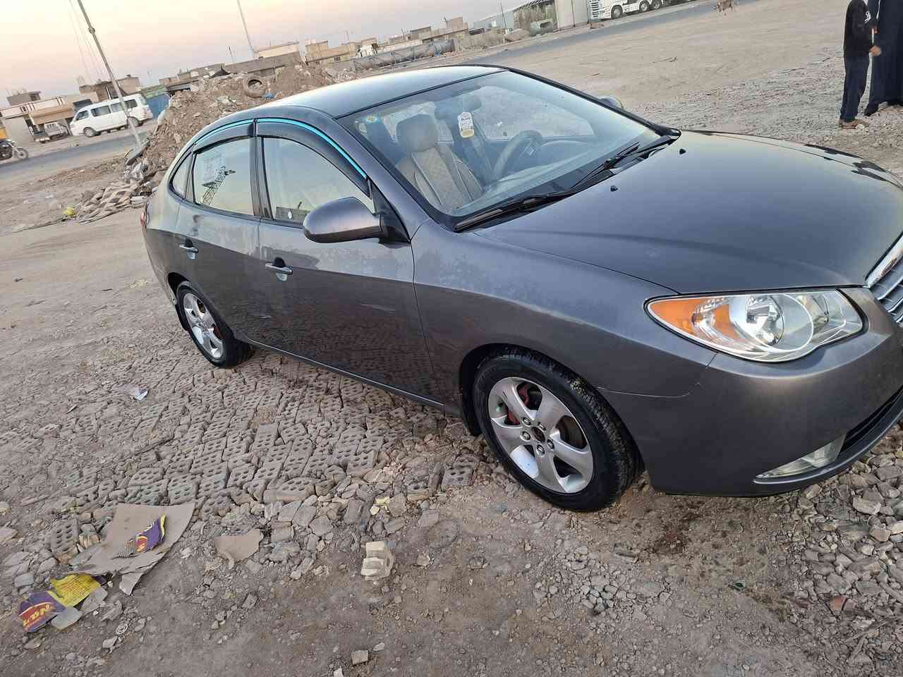 النترا امريكي كندي ضرر جاملغ امامي بدون دواخل  مصبوغه حزام والقماره كلير لان   جارده  مكينه ٢٠٠٠جديده تبريد وصدر وتخم تاير ورقم دولي  ...
مكاني بغداد قرب بسمايه السعر ٨٣ وبيها مجال...الاتصال ***********
