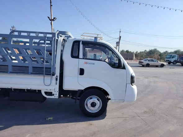 السلام عليكم كيه فحل البيع موديل 2022 شكل23 رقم القادسيه انكليزي بسمي مداور ثاني يوم مكفوله كفاله عامه سياره جاهزه ماعيزه برغي محجر تحويره 14 ودشمه ستد27 تخم تايرات جديد تبريد ثلج تدفئه ماشيه 97 الف حقيقي مكفوله حته من شخط وضربه وصبغ وتكحيل وبارد مكينة جديده لا بخار ولا تنقيص اكسن كله مكفوله سياره جاهزه ماعيزه برغي سعر 175.مكان سياره نجف قضاء المشخاب الاستفسار على رقم *********** اتصل على الرقم راعية اني مكلف بل نشر غير متواجد على الفيس
