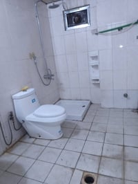 زين القوس • ١٣٥م • حديقة وكراج