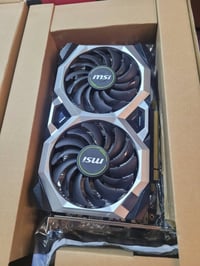 كرت شاشة • شكل فحم • للبيع