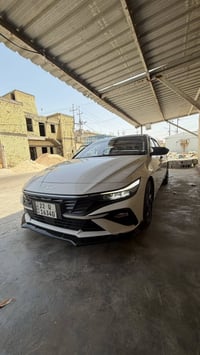 النترا 2025 تجميع صيني ماشية 13 الف كيلو  مكفولة كفالة عامة   07708460...