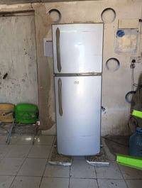 بلازما • ثلاجة • عربانة بيع