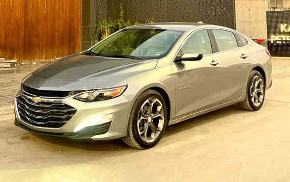 شۆڤلیت مالیبۆ 2024 
مواسەفات Lt
بەسمە شەغال 
کوشن کارەبا ناو زەرد 
شاشەو کامێرا رادار 

سعر لە کۆمێنت داوابکە ڕاستەخۆ بۆت دیت 📩 

تەنها 2 پارچە بۆیاخ و 1 پارچەش کلێری ئەمریکا بێ ناوگرتن پێش و دوا کەپس 
1G1ZD5STXRF107852

ژمارەی خاوەنی 
***********
