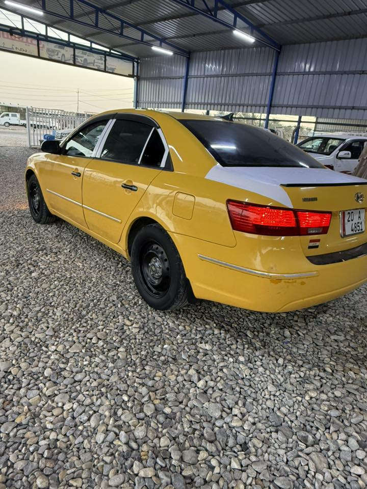 سلام عليكم سوناته مديل 2010مريكي. بيع او مراوس حسب القناعه رقم دولي تخم تاير مكينه كير حداديه سياره جاهزه عله آخر حبايه مكينه ٢٤٠٠ دوش مكان بابل الشوملي الستفسار ***********
