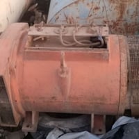 توليد شغال 400 كيفي بلادي شرط الشغل 07780039811