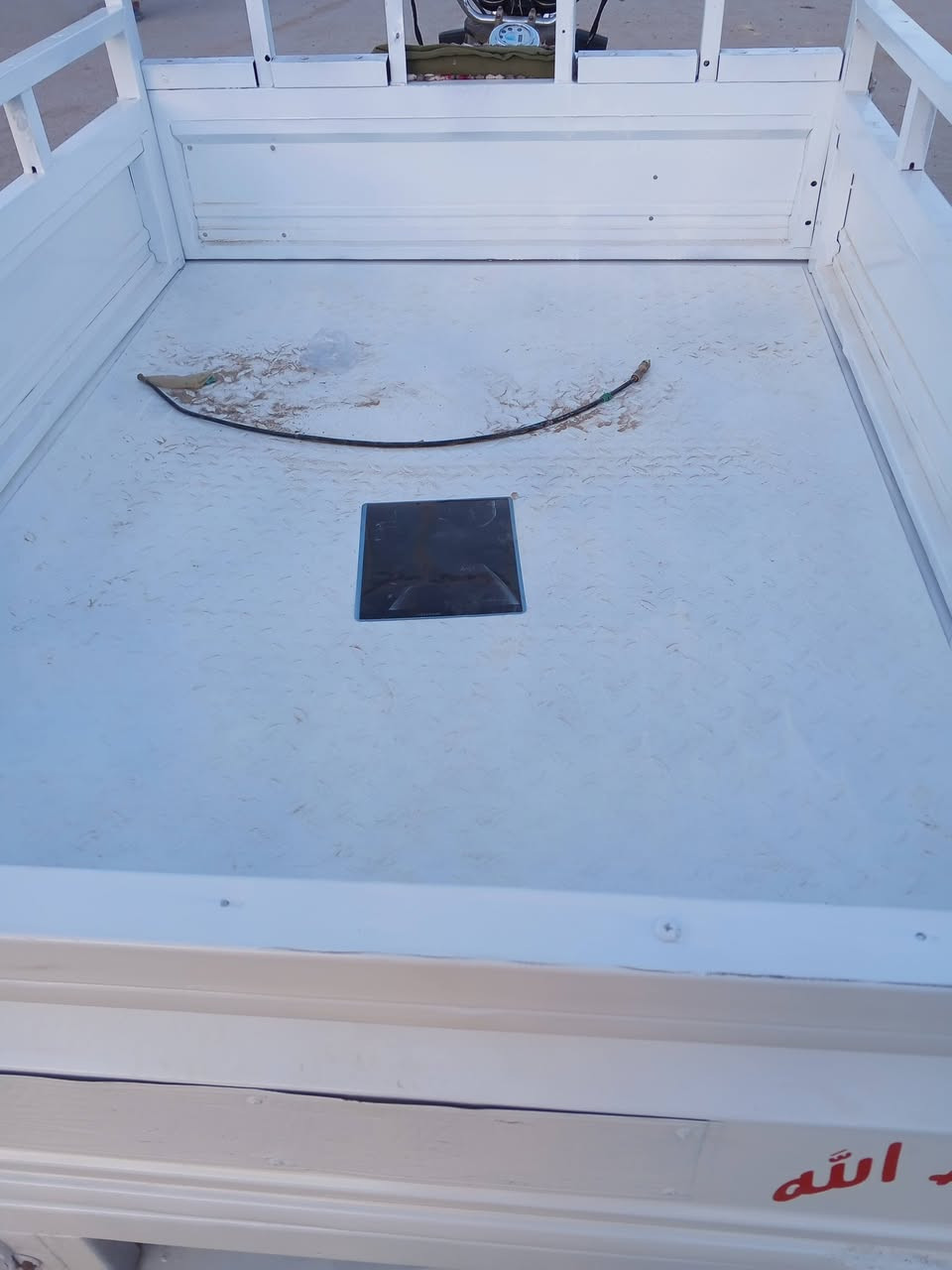 ستوته لبيع موديل 14مكفو وضع شركه لا لحيم لاكص تعمير 26 مكلف بل نشر ***********
