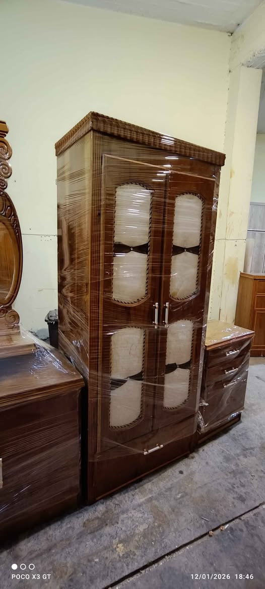 غرفه فصال حديث سعرها 600 مع توصيل وشد عنوان موصل جانب اليمن حي المنصور *********** اسيا *********** موصل, نينوى
