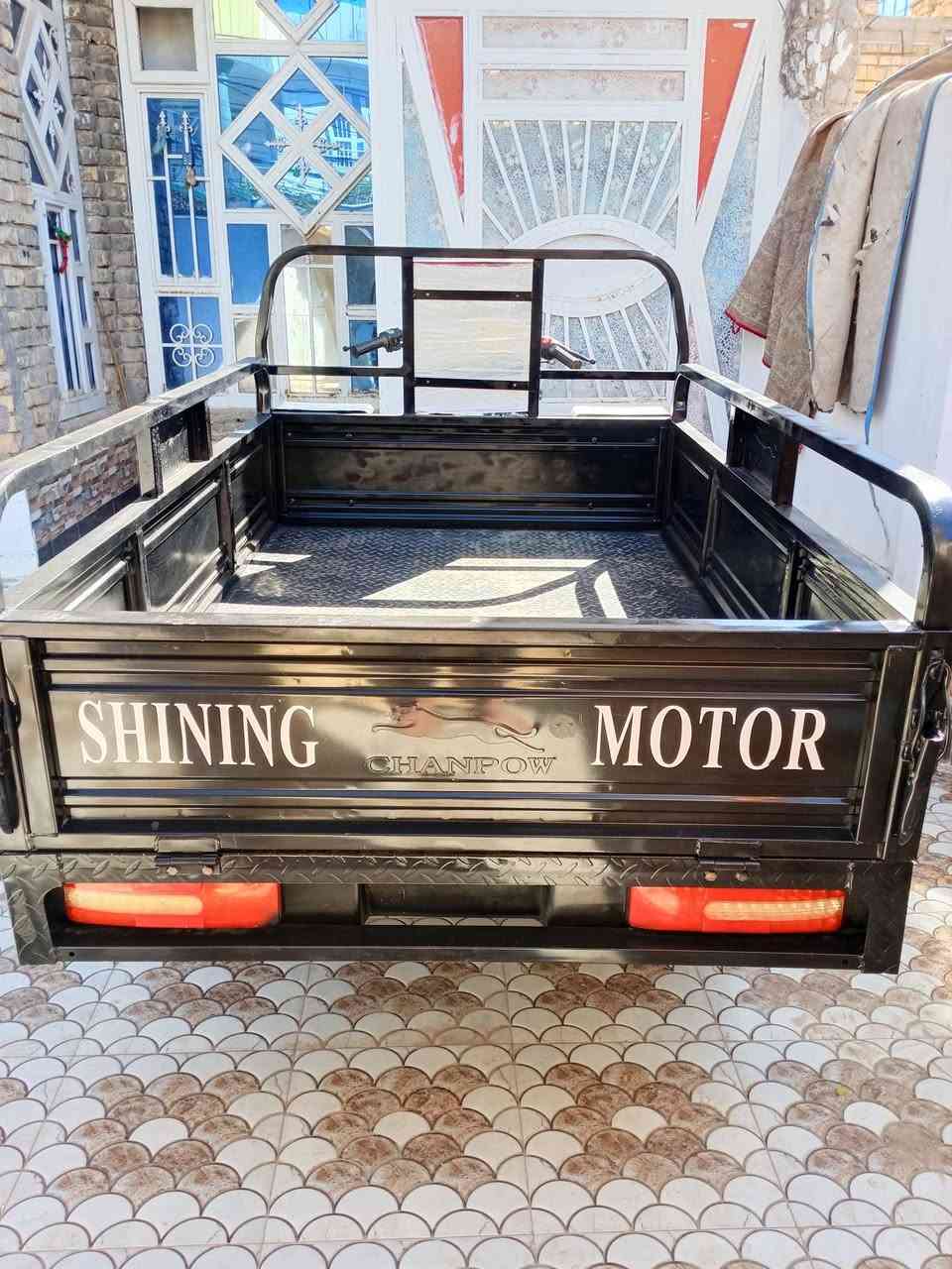 ستوته جمره 23 طالعه 24 دراجه مكفوله عداد الكتروني بيه رش من الداخل البدي فقط جماليه اواق اصوليه عمار دايوان كوت حي الخضراء الاتصال ع الرقم ***********
