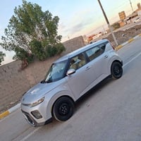 صول مديل 2020رقم اربيل سنويه جديد ماصاقطه مكينه 2000دوش المرقوب كير AT...